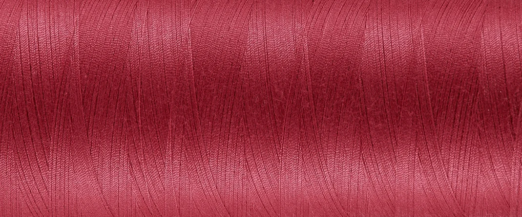 Madeira AeroQuilt Premium Quilting Thread Kingspool 2,750m - Colour 9100 - Image 2