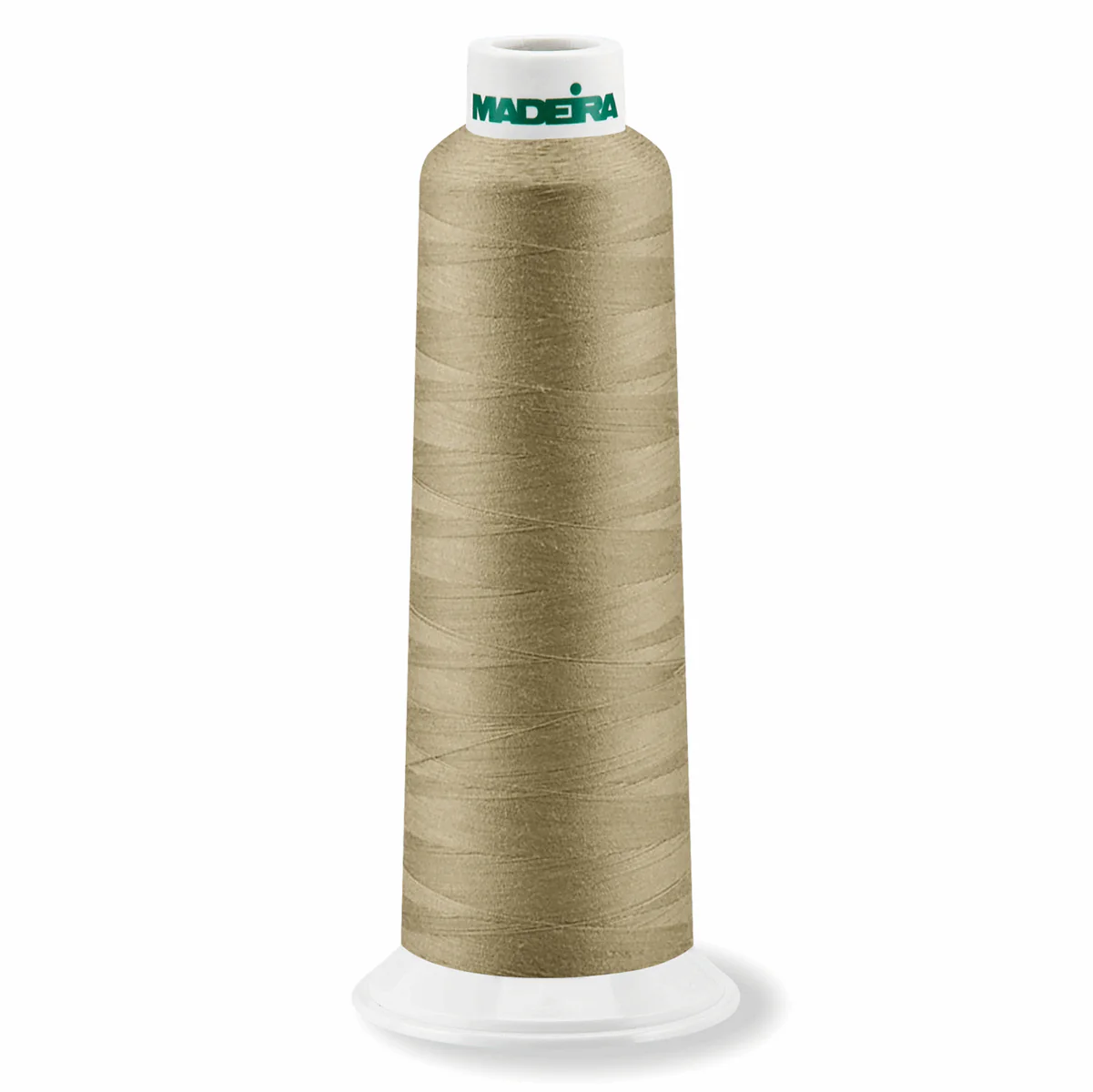 Madeira AeroQuilt Premium Quilting Thread Kingspool 2,750m - Colour 9270
