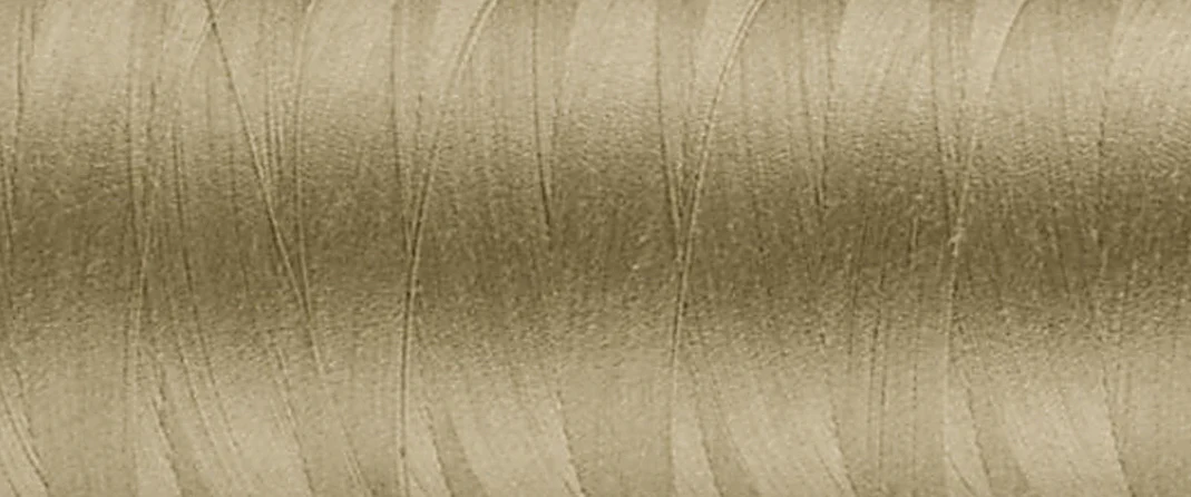 Madeira AeroQuilt Premium Quilting Thread Kingspool 2,750m - Colour 9270 - Image 2