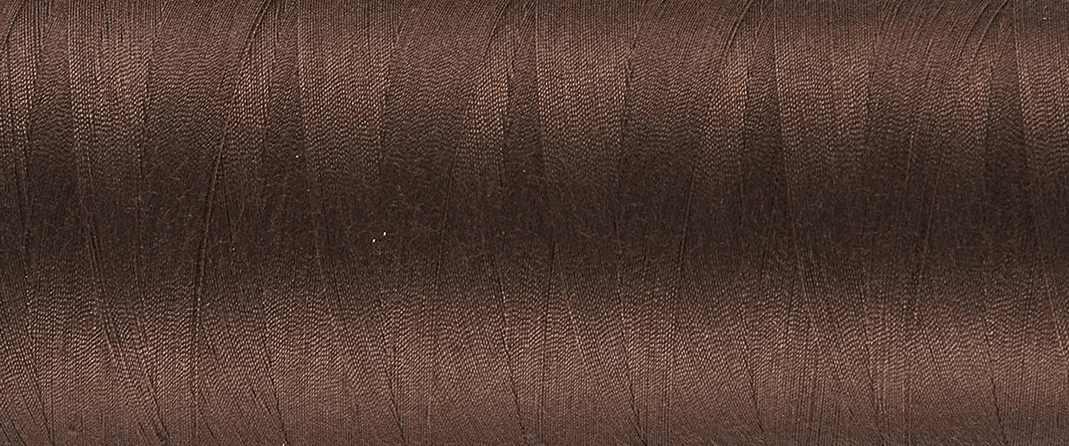 Madeira AeroQuilt Premium Quilting Thread Kingspool 2,750m - Colour 9290 - Image 2