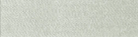 Madeira Aerostitch Embroidery and Quilting Thread Kingspool 5,000m - Colour 8100