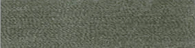 Madeira Aerostitch Embroidery and Quilting Thread Kingspool 5,000m - Colour 8110