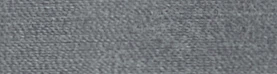 Madeira Aerostitch Embroidery and Quilting Thread Kingspool 5,000m - Colour 8111