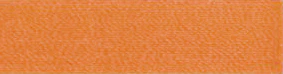 Madeira Aerostitch Embroidery and Quilting Thread Kingspool 5,000m - Colour 8201