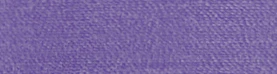 Madeira Aerostitch Embroidery and Quilting Thread Kingspool 5,000m - Colour 8323