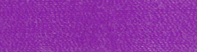 Madeira Aerostitch Embroidery and Quilting Thread Kingspool 5,000m - Colour 8330
