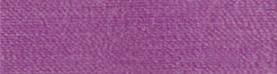 Madeira Aerostitch Embroidery and Quilting Thread Kingspool 5,000m - Colour 8340