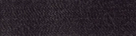 Madeira Aerostitch Embroidery and Quilting Thread Kingspool 5,000m - Colour 8401