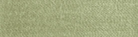 Madeira Aerostitch Embroidery and Quilting Thread Kingspool 5,000m - Colour 8450
