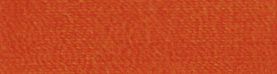 Madeira Aerostitch Embroidery and Quilting Thread Kingspool 5,000m - Colour 8678