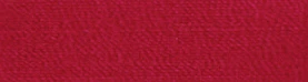 Madeira Aerostitch Embroidery and Quilting Thread Kingspool 5,000m - Colour 8747