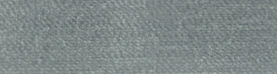 Madeira Aerostitch Embroidery and Quilting Thread Kingspool 5,000m - Colour 8761