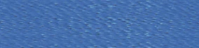 Madeira Aerostitch Embroidery and Quilting Thread Kingspool 5,000m - Colour 8797