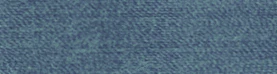Madeira Aerostitch Embroidery and Quilting Thread Kingspool 5,000m - Colour 8890