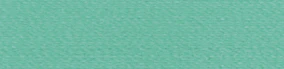 Madeira Aerostitch Embroidery and Quilting Thread Kingspool 5,000m - Colour 8970
