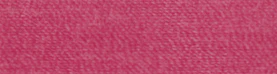 Madeira Aerostitch Embroidery and Quilting Thread Kingspool 5,000m - Colour 9070