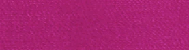 Madeira Aerostitch Embroidery and Quilting Thread Kingspool 5,000m - Colour 9100