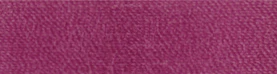Madeira Aerostitch Embroidery and Quilting Thread Kingspool 5,000m - Colour 9111