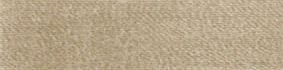 Madeira Aerostitch Embroidery and Quilting Thread Kingspool 5,000m - Colour 9270