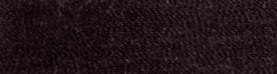 Madeira Aerostitch Embroidery and Quilting Thread Kingspool 5,000m - Colour 9291