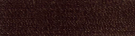 Madeira Aerostitch Embroidery and Quilting Thread Kingspool 5,000m - Colour 9305