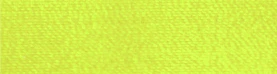 Madeira Aerostitch Embroidery and Quilting Thread Kingspool 5,000m - Colour 9360