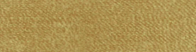Madeira Aerostitch Embroidery and Quilting Thread Kingspool 5,000m - Colour 9500