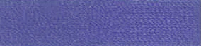 Madeira Aerostitch Embroidery and Quilting Thread Kingspool 5,000m - Colour 9660