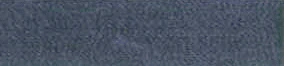 Madeira Aerostitch Embroidery and Quilting Thread Kingspool 5,000m - Colour 9670