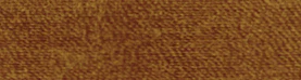 Madeira Aerostitch Embroidery and Quilting Thread Kingspool 5,000m - Colour 9735