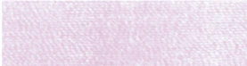 Madeira Aerostitch Embroidery and Quilting Thread Kingspool 5,000m - Colour 9816
