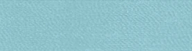 Madeira Aerostitch Embroidery and Quilting Thread Kingspool 5,000m - Colour 9892