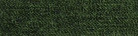 Madeira Aerostitch Embroidery and Quilting Thread Kingspool 5,000m - Colour 9902