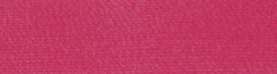 Madeira Aerostitch Embroidery and Quilting Thread Kingspool 5,000m - Colour 9907