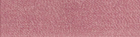 Madeira Aerostitch Embroidery and Quilting Thread Kingspool 5,000m - Colour 9917