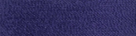 Madeira Aerostitch Embroidery and Quilting Thread Kingspool 5,000m - Colour 9967