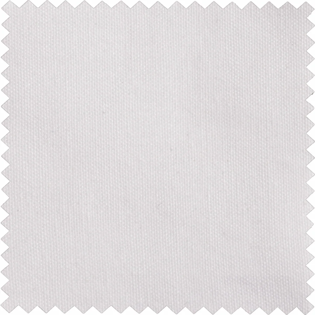 Make-Your-Own Bunting Kit - White - Image 2