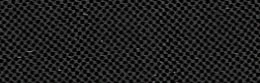 Marbet Black Self-Adhesive Fabric Repair - 16 x 10cm - Image 2