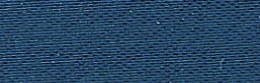 Marbet Blue Self-Adhesive Fabric Repair - 16 x 10cm - Image 2