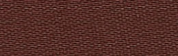 Marbet Brown Self-Adhesive Fabric Repair - 16 x 10cm - Image 2