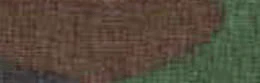 Marbet Camouflage Iron-on Mending Fabric - 40 x 15cm - Image 2