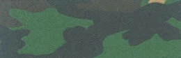 Marbet Camouflage Self-Adhesive Fabric Repair - 16 x 10cm - Image 2