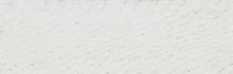 Marbet Cream Self-Adhesive Fabric Repair - 16 x 10cm - Image 2