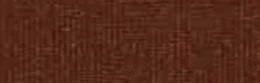 Marbet Dark Brown Iron-on Mending Fabric - 40 x 15cm - Image 2