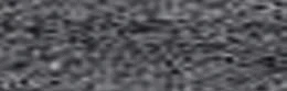 Marbet Dark Grey Denim Iron-on Mending Fabric - 40 x 15cm - Image 2