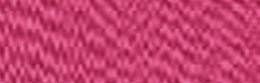 Marbet Fuchsia Iron-on Mending Fabric - 40 x 15cm - Image 2