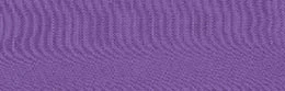 Marbet Purple Self-Adhesive Fabric Repair - 16 x 10cm - Image 2