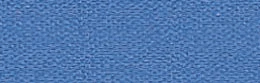 Marbet Royal Blue Self-Adhesive Fabric Repair - 16 x 10cm - Image 2