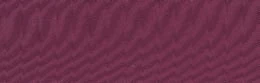 Marbet Wine Self-Adhesive Fabric Repair - 16 x 10cm - Image 2