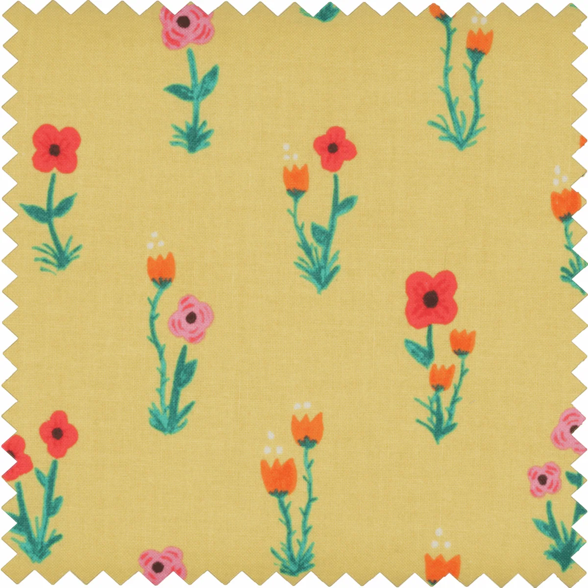 Meadow Sewing Box - Small - Image 3